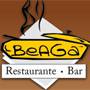 BeAgá Restaurante Bar